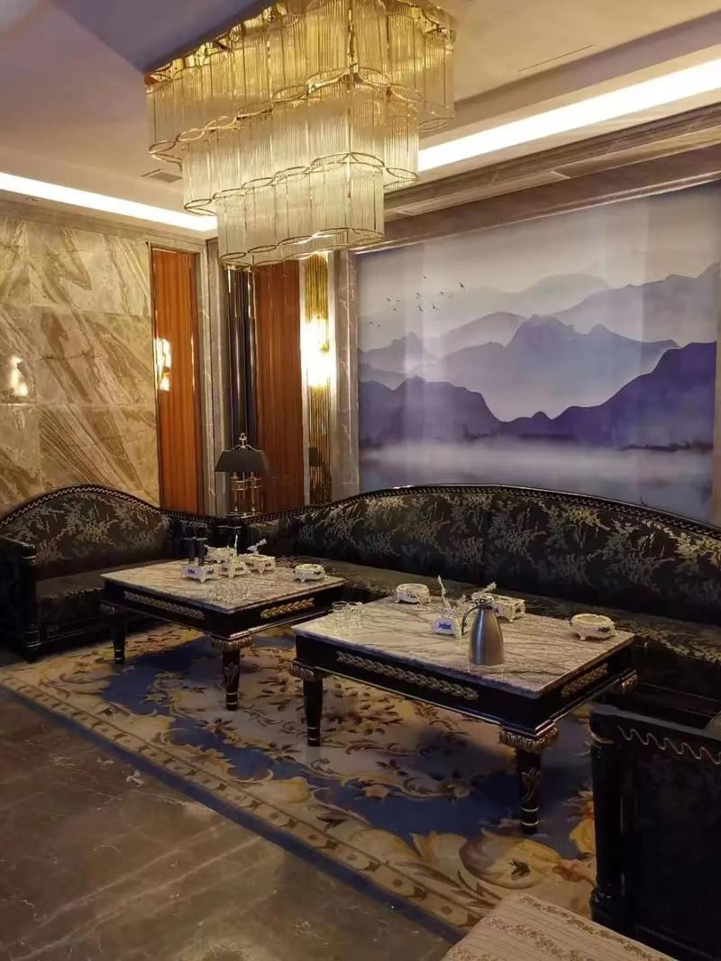 克拉玛依商务ktv及其含义解析-克拉玛依区ktv预定